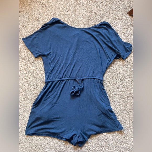 Lacozy Romper - Picture 4 of 4